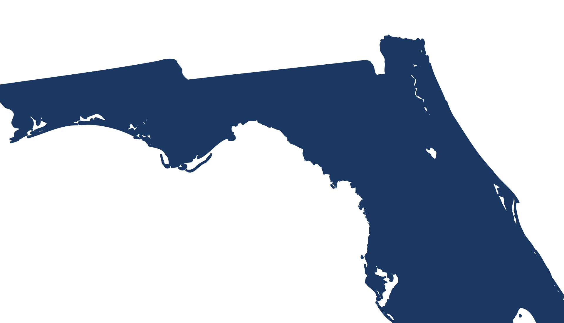 State of Florida