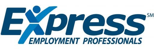 ExpressPros logo