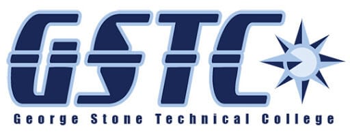 George Stone Technical College logo