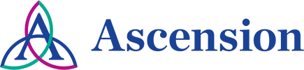 Ascension/Sacred Heart Hospital logo