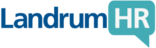 LandrumHR logo