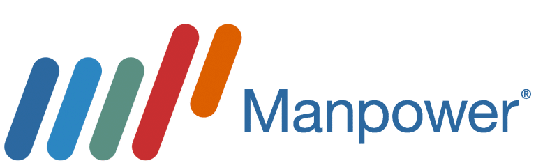 manpower temporary services