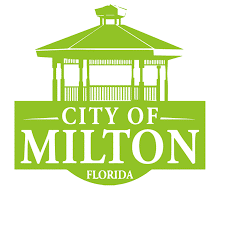 City of Milton logo
