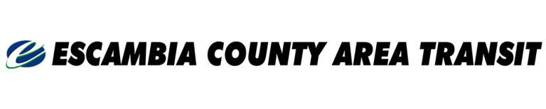 Escambia County Parks and Recreation | West Florida Defense Alliance