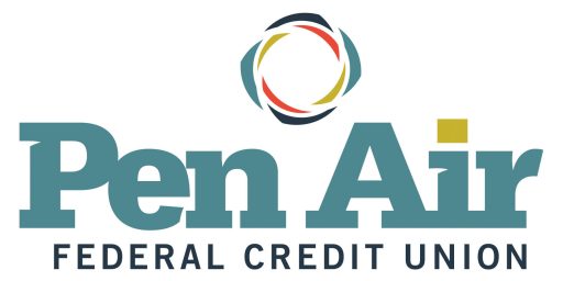 Pen Air Federal Credit Union logo
