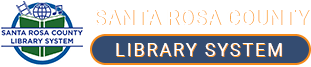 Santa Rosa County Library System