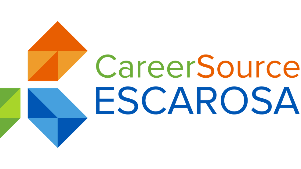 Career Source Escarosa