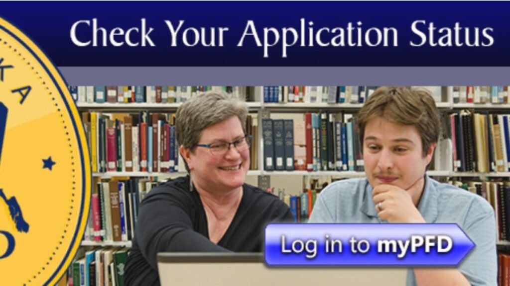 $1702 Stimulus Check 2025: Full Eligibility List and Payment Schedule
