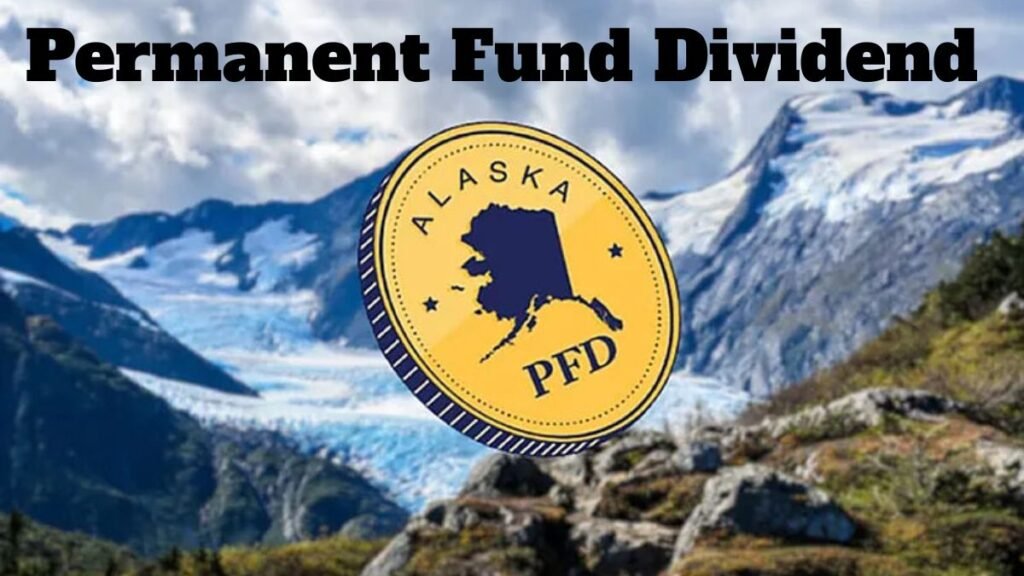 $1702 Stimulus Check 2025: Full Eligibility List and Payment Schedule
