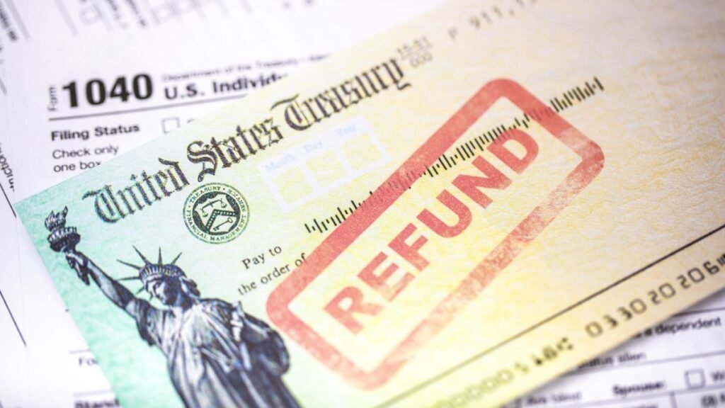 $7830 EITC Refund 2025: Who Qualifies and When You’ll Be Paid