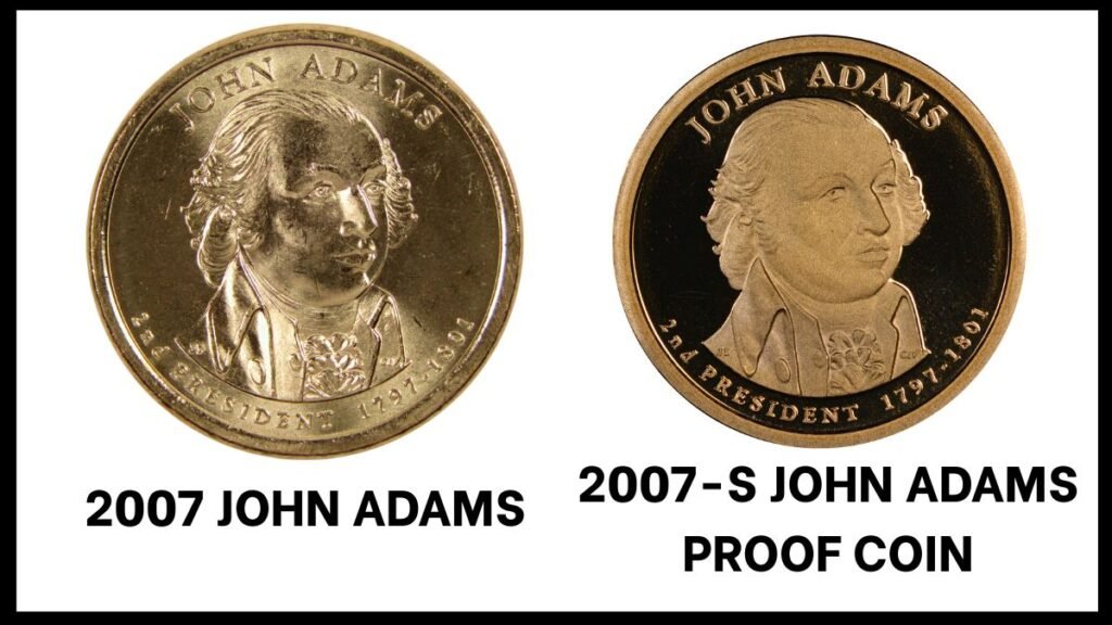 The Coin That Could Make You a Millionaire