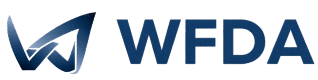 WFDA